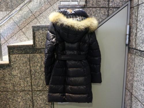 BURBERRY BLUE LABELのバーバリーブルーレーベル