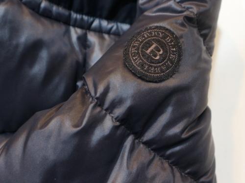 新小岩の古着買取