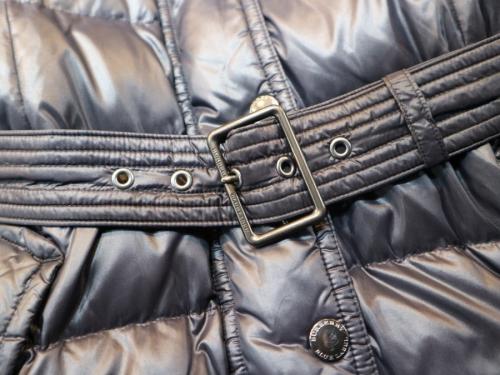 21年01月05日：画像６