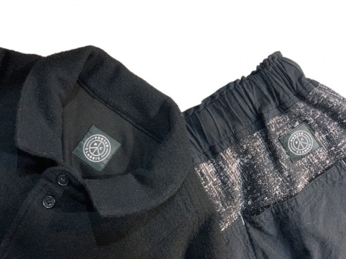 トレファクスタイル新小岩店ブログ画像１