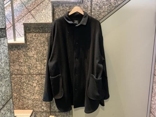 Porter Classicのポータークラシック