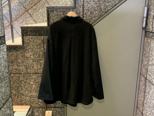 ポータークラシックの新小岩