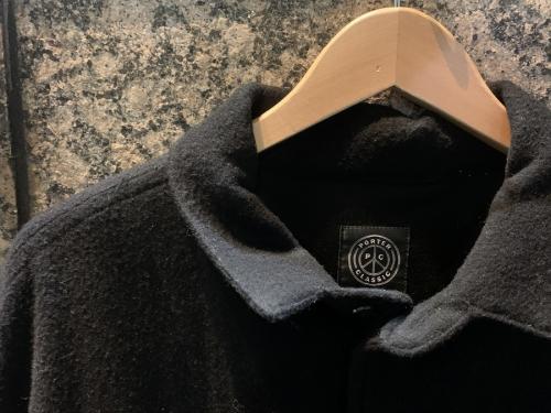 新小岩の古着買取