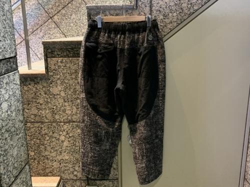 21年01月07日：画像６