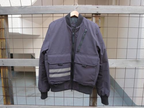 CANADA GOOSEのカナダグース