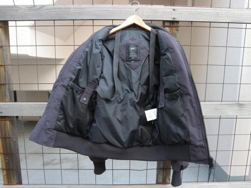 新小岩の古着買取