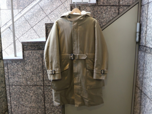 トレファクスタイル新小岩店ブログ画像１