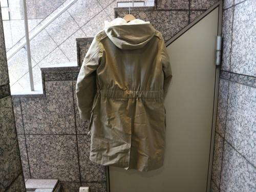 DRAWERのドゥロワー