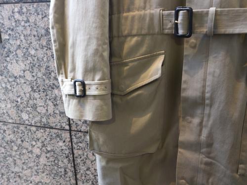 ドゥロワーの新小岩