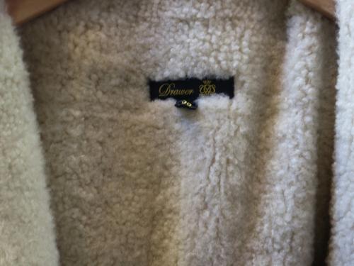 新小岩の古着買取