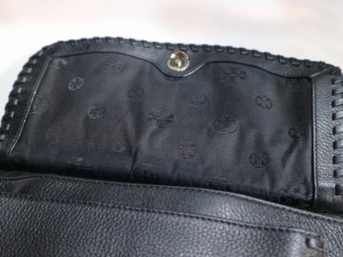 新小岩の古着買取