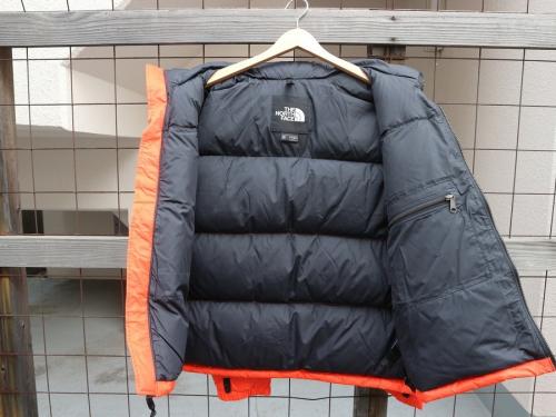 新小岩の古着買取