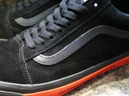 新小岩の古着買取