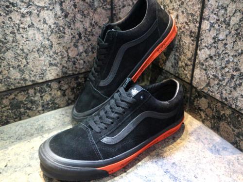 21年01月12日：画像６