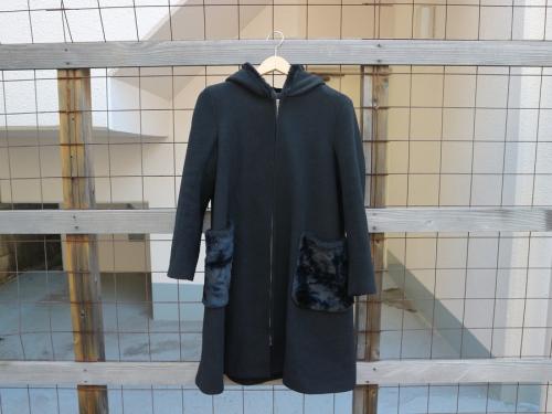 TOMORROW LAND collectionのトゥモローランドコレクション