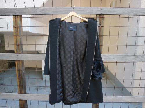 トゥモローランドコレクションの新小岩