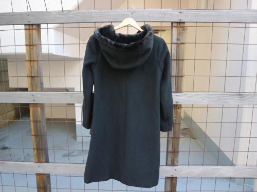 新小岩の古着買取