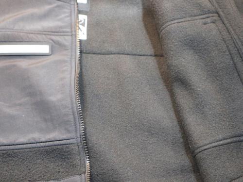 21年01月15日：画像６