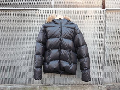 DUVETICAのデュベティカ