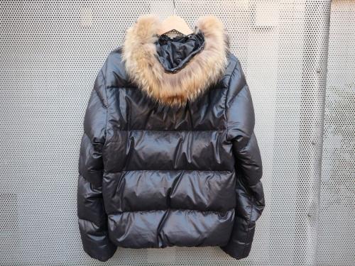 デュベティカの新小岩