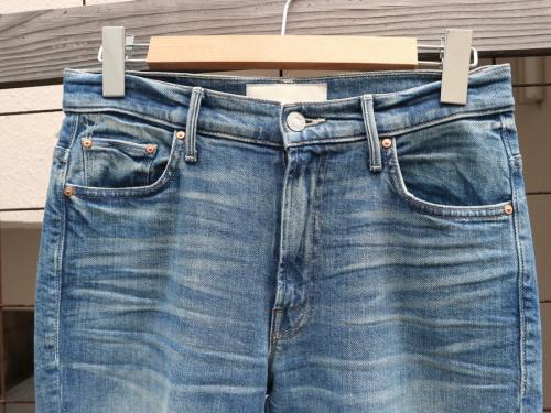 マザーの新小岩