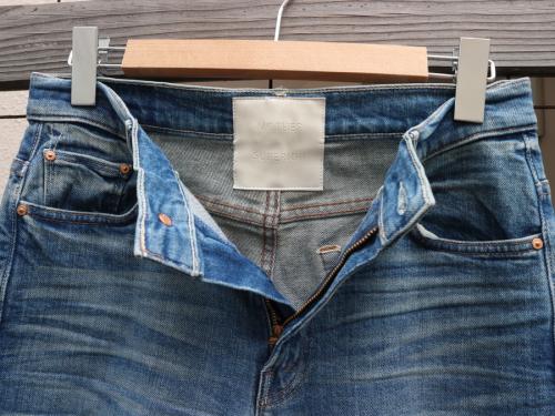 新小岩の古着買取