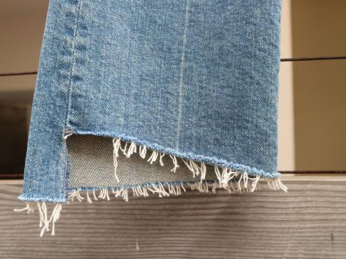 21年01月17日：画像６