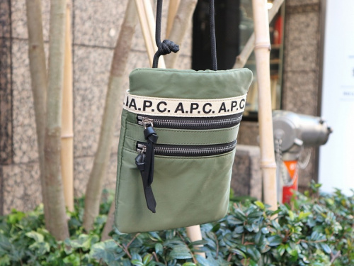 トレファクスタイル新小岩店ブログ画像１