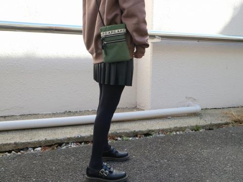 トレファクスタイル新小岩店ブログ画像２