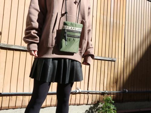 新小岩の古着買取