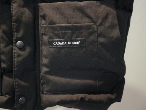 新小岩の古着買取