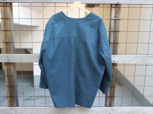 カナタの新小岩