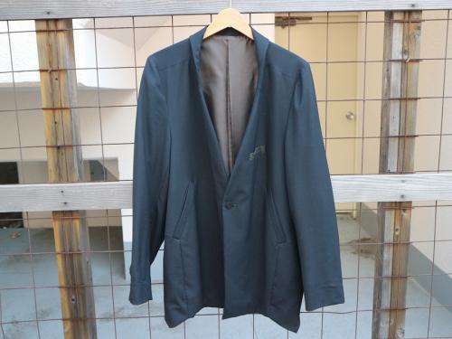 新小岩の古着買取