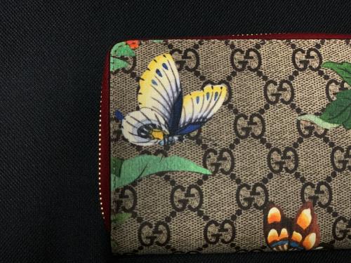 新小岩の古着買取