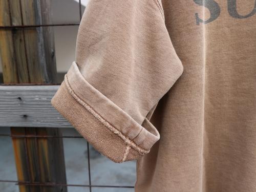 新小岩の古着買取