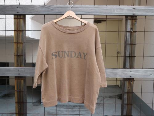 ドゥズィエムクラスの新小岩