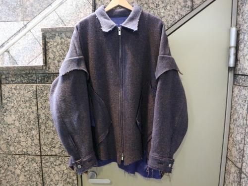 sulvamのサルバム