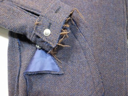 サルバムの新小岩