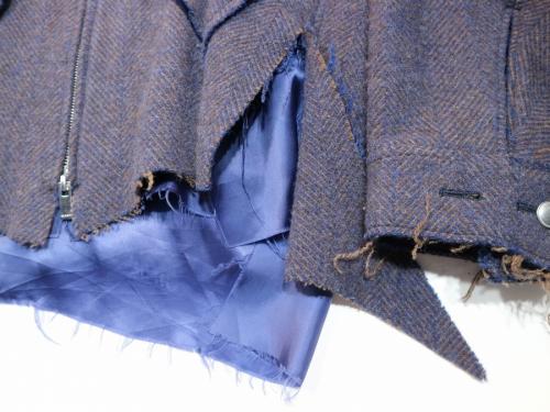 新小岩の古着買取