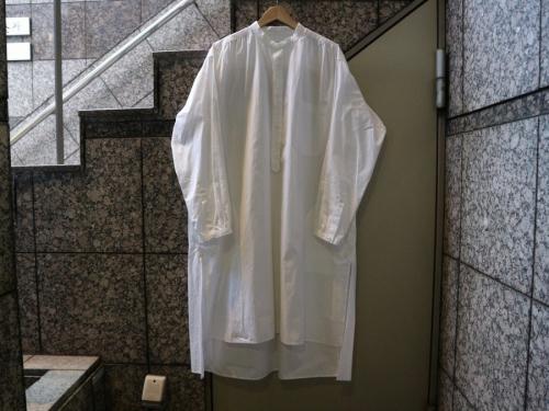 サイトの新小岩