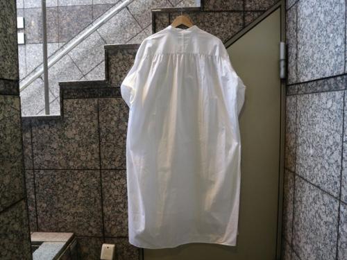 新小岩の古着買取