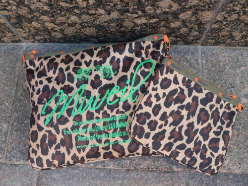 新小岩の古着買取