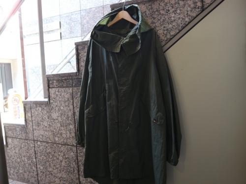 ALPHAのアルファ