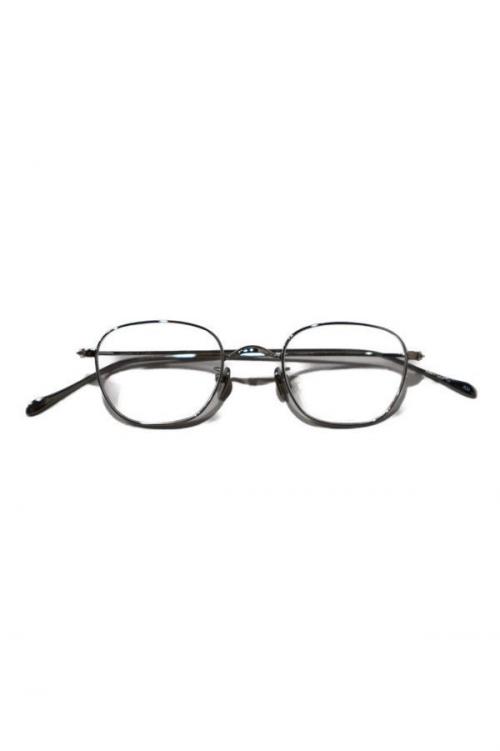 MASUNAGAのマスナガ