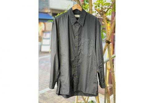 LEMAIREのルメール