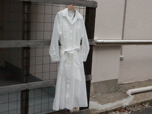 トレファクスタイル新小岩店ブログ画像１