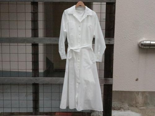 ADOREのアドーア