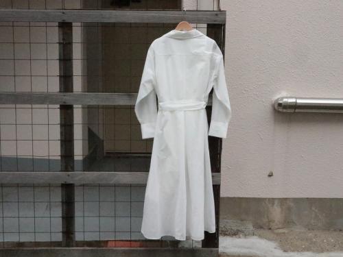 アドーアの新小岩