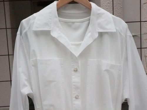 新小岩の古着買取