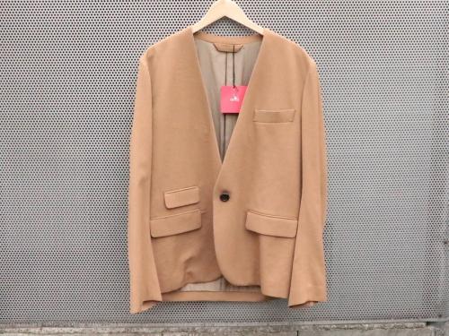 UNFILのアンフィル